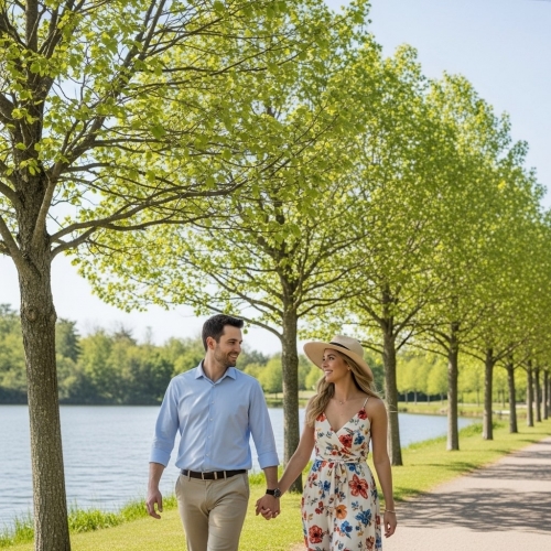 لینک سایت ازدواج اسلامی امن و مطمئن