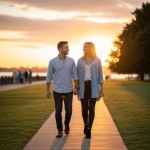 صیغه اینترنتی سریع و شرعی واقعی چگونه است؟