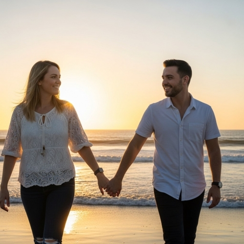 لینک سایت همسریابی اسلامی سریع