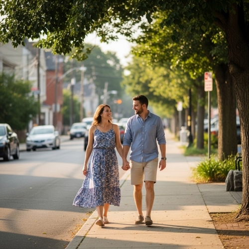 سایت صیغه آنلاین سریع فوری