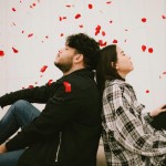 ثبت نام در سایت همسریابی فوری رایگان شرعی