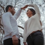 خواندن صیغه اینترنتی ساده و سریع فوری