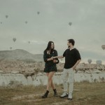 دانلود اپلیکیشن ازدواج دائم اینترنتی فوری ساده واقعی