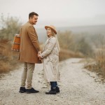 شلوغ ترین سایت ازدواج اینترنتی فوری ویژه دانشجویان