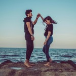 روش های ازدواج اینترنتی شرعی و مطمئن واقعی