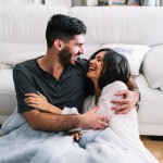 ازدواج اینترنتی امن سریع رایگان است