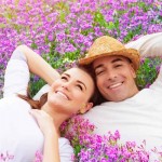 صیغه اینترنتی سریع فوری رایگان چگونه است؟