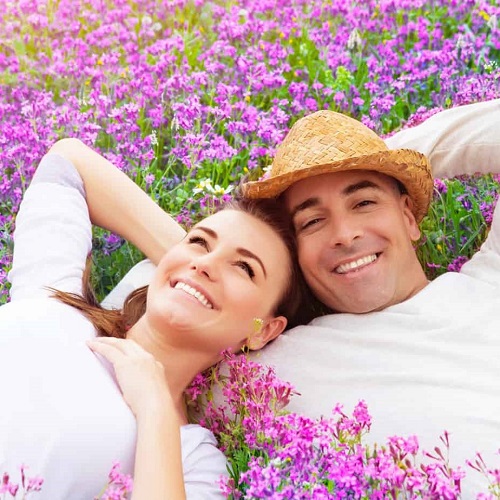 صیغه اینترنتی سریع فوری رایگان با عکس