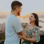 لینک ورود به سایت همسریابی دائمی سریع واقعی