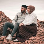 آدرس سایت ازدواج سریع واقعی فوری چیست؟