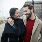 صیغه اینترنتی فوری رایگان واقعی است