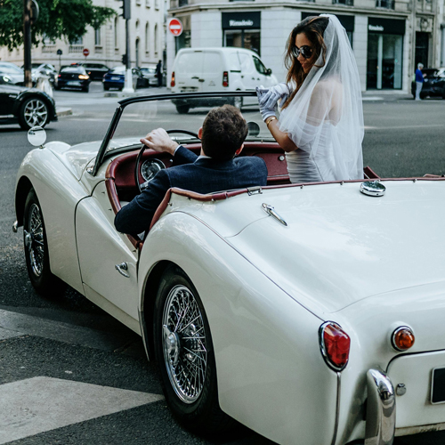 صیغه آنلاین فوری سریع واقعی و آسان