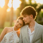 روش های ازدواج دائم اینترنتی اسلامی آسان فوری