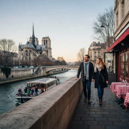 صیغه آنلاین فوری امن ساده باعکس