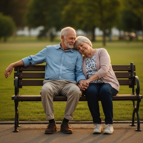 ازدواج دائم اینترنتی با امنیت بالا با. عکس