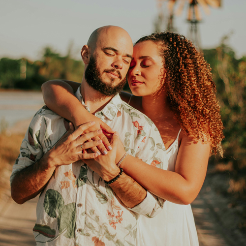 سایت ازدواج اینترنتی شرعی آسان