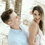 سایت همسریابی فوری اسلامی واقعی چگونه است؟