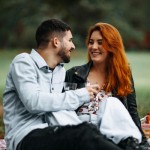 لینک متن صیغه آنلاین فوری دائمی واقعی