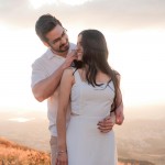 امن ترین سایت صیغه اینترنتی فوری ویژه زنان مجرد