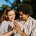 یافتن سایت همسریابی رایگان فوری واقعی