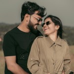 خواندن صیغه آنلاین فوری رایگان شرعی