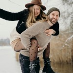 ازدواج اینترنتی رایگان ساده است