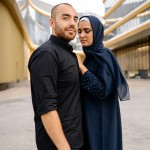 امن ترین سایت صیغه اینترنتی فوری ویژه فرهنگیان