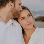 آموزش ازدواج اینترنتی فوری مطمئن و امن