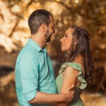 سایت راه های ازدواج دائم اینترنتی فوری و ساده چیست؟