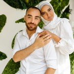 آدرس سایت ازدواج فوری امن و واقعی چیه؟