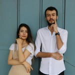 سایت همسریابی فوری دائمی شرعی چیست؟