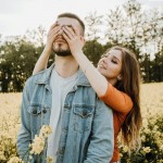 ازدواج اینترنتی سریع امن رایگان است