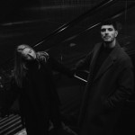 سایت همسریابی سریع اسلامی فوری چگونه است؟