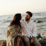 سایت ازدواج سریع اسلامی واقعی چیست؟