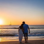 صیغه آنلاین فوری ویژه مطلقه ها چگونه است؟