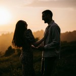 صیغه اینترنتی فوری سریع واقعی چگونه است؟