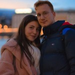 سایت ازدواج دائمی مطمئن واقعی چگونه است؟