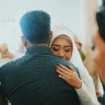 لینک ازدواج دائم اینترنتی فوری آسان و رایگان