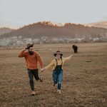 صیغه اینترنتی فوری امن و ساده برای همه