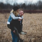 صیغه آنلاین فوری شرعی اسلامی چیست؟