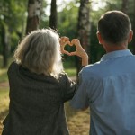 صیغه آنلاین فوری رایگان و ساده چگونه است؟