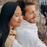 سایت ازدواج دائمی شرعی واقعی چیست؟