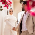 سایت صیغه آنلاین فوری ویژه مذهبی ها کدام است؟