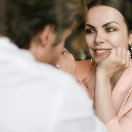 لینک صیغه اینترنتی فوری ساده و شرعی واقعی