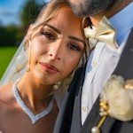 پیدا کردن صیغه اینترنتی فوری اسلامی ساده