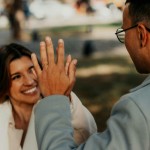 ثبت نام در سایت همسریابی دائمی شرعی فوری