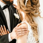 دانلود برنامه ازدواج اینترنتی فوری ویژه مذهبی ها