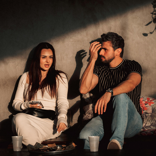 سایت ازدواج اینترنتی فوری سریع و واقعی