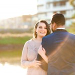 راه های ازدواج دائم اینترنتی فوری واقعی اسلامی