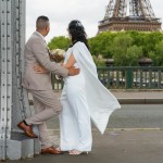 صیغه آنلاین فوری رایگان ساده چگونه است؟